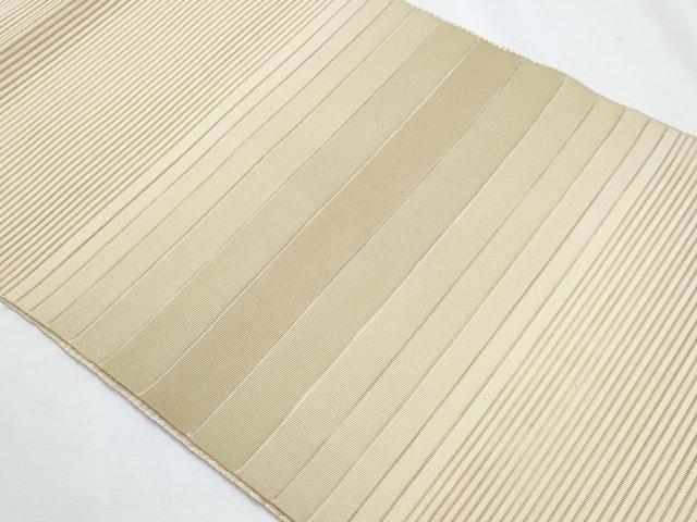 サンプル画像2