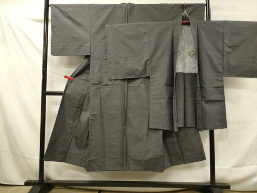 平和屋着物■男性 本場大島紬 アンサンブル 亀甲柄 正絹 逸品 DAAL6498fc 平和屋着物■男性 本場大島紬 アンサンブル 亀甲柄 正絹 逸品 DAAL6498fc