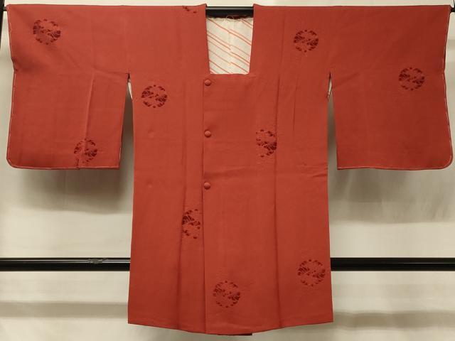 楽天市場】輪奈ビロード（着物｜和服）：レディースファッションの通販