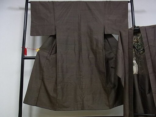 平和屋着物■男性 紬 アンサンブル 80亀甲 正絹 逸品 AAAD6058Bjd 平和屋着物■男性 紬 アンサンブル 80亀甲 正絹 逸品 AAAD6058Bjd