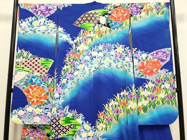 ʿ�²���Ź�����������ꡦ���������ꡦ������µ���������뺧�����񵸡��ݵ����ݼԡ���������ɽ����ϻ��ʸ���������ᡡ��̡�DABD2014du