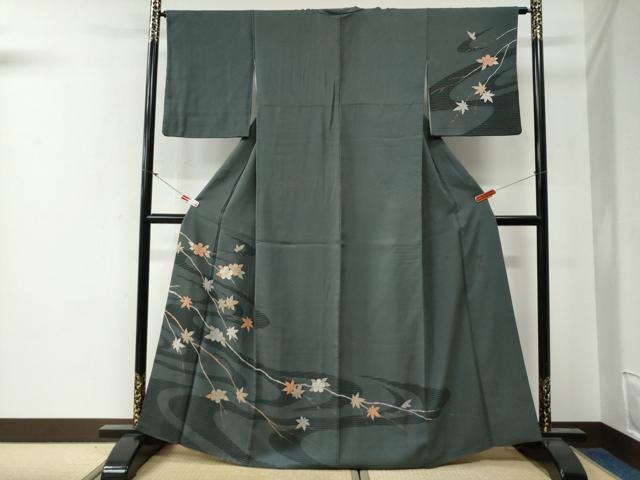 楽天市場】大久保玄才の通販