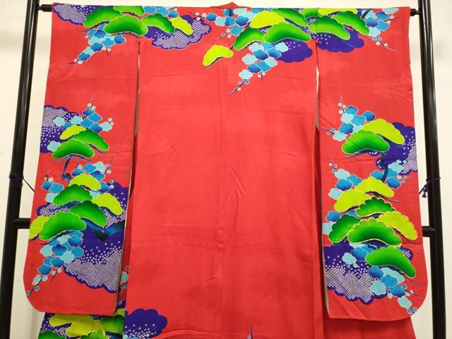 ʿ�²���Ź�����������ꡦ���������ꡦ������µ���������뺧�����񵸡��ݵ����ݼԡ���������ɽ����߾�ʸ�����ʡ�DABD2016du