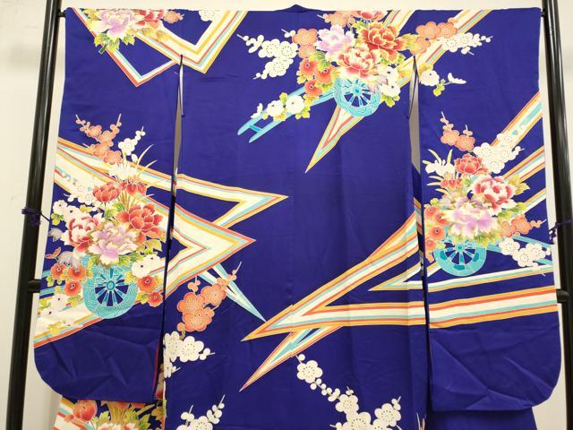 ʿ�²���Ź�����������ꡦ���������ꡦ������µ���������뺧�����񵸡��ݵ����ݼԡ��������ּ�ʸ����̡�DABD2017du