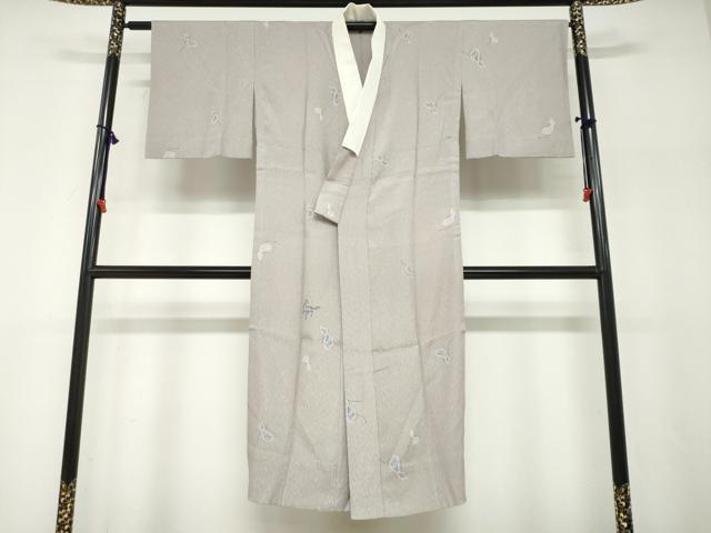 楽天市場】やまと誂製の通販