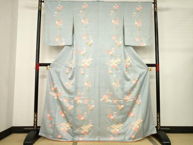 楽天市場】青海 波 着物の通販