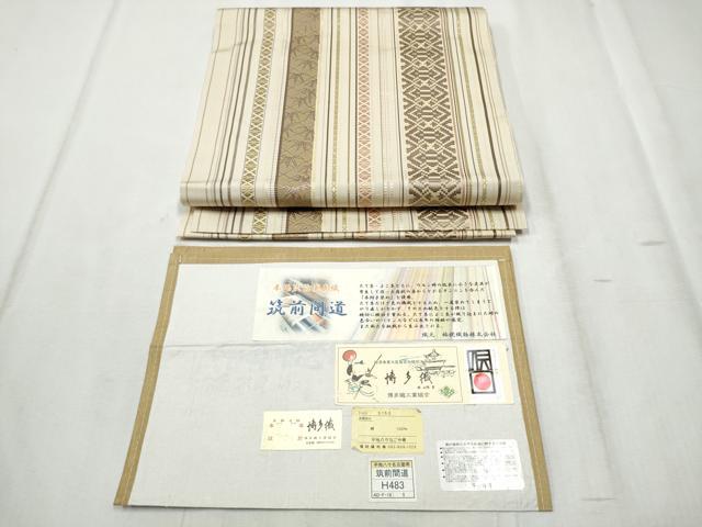 楽天市場】福絖織物の通販