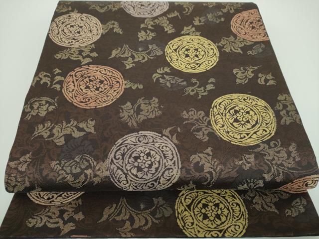 楽天市場】きもの さが美（帯｜和服）：レディースファッションの通販