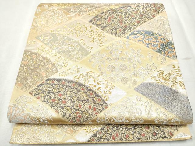 楽天市場】篠屋宗兵衛の通販