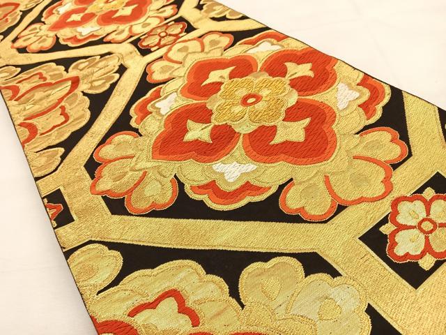 thum2