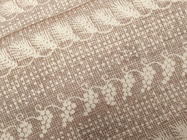 楽天市場】葡萄 蔦 着物の通販