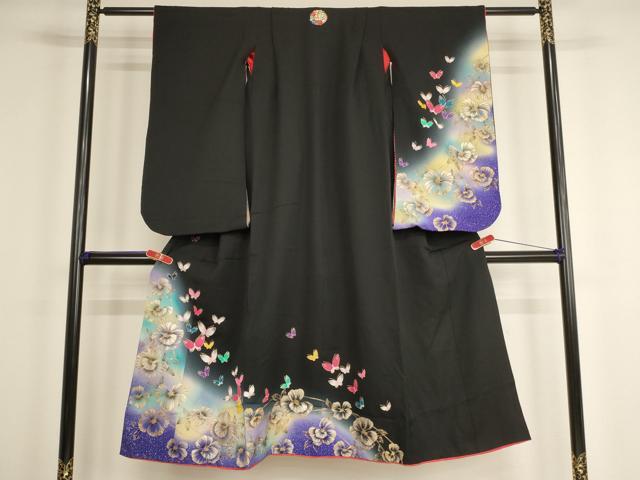 商品画像3