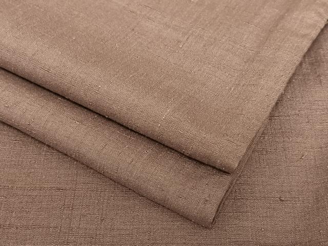 楽天市場】結城 無地の通販