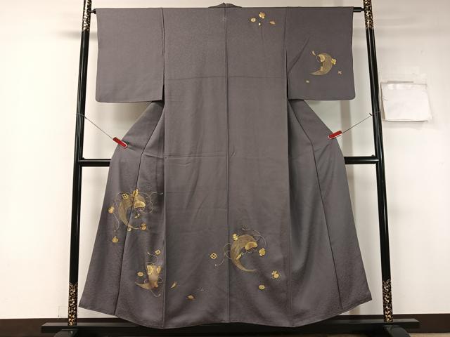 楽天市場】ゑり善の通販