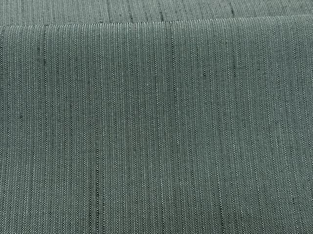 平和屋着物■男性　紬　正絹　逸品　CABB8996xe