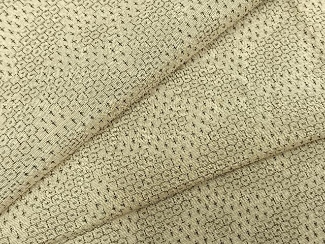 楽天市場】単衣 塩沢の通販