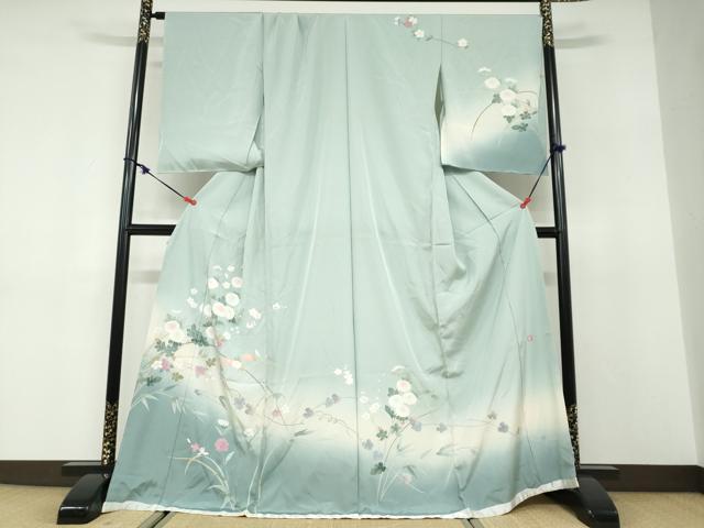 楽天市場】仮絵羽の通販
