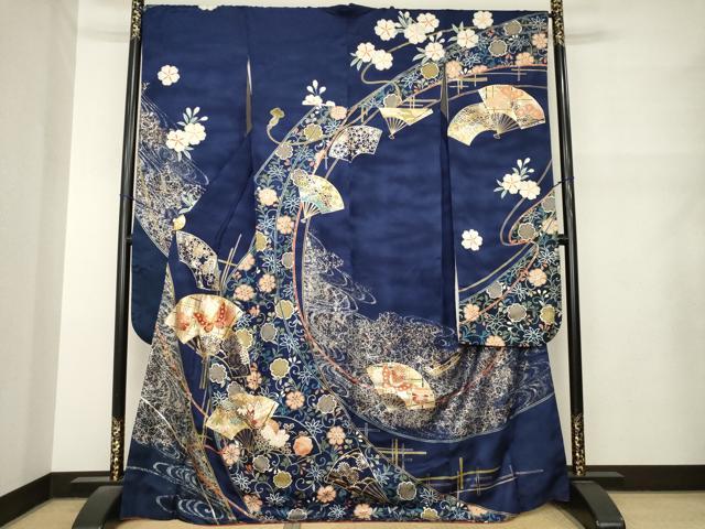 楽天市場】山本寛斎 振袖の通販