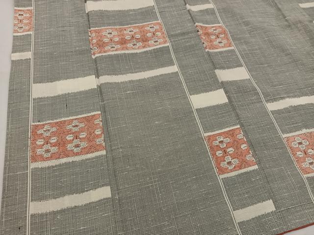 ʿ²㤨ʿ²ʪݡʲʸʡBAAV1013mzפβǤʤ4,070ߤˤʤޤ