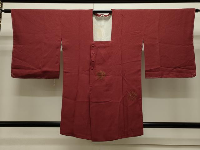 楽天市場】スワトウ 刺繍（種類（着物）コート）の通販