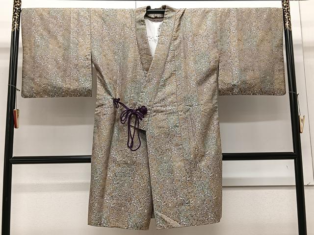 楽天市場】さが美 着物の通販