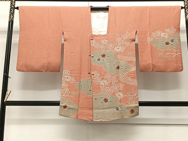ʿ�²���ʪ��ƻ�ԥ����ȡ����ʤꡡ������ʸ�����������ʡ�CAAV5815id
