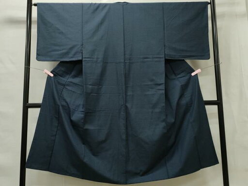 平和屋着物■男性 本場大島紬 100亀甲 正絹 逸品 CAAM8973ng 平和屋着物■男性 本場大島紬 100亀甲 正絹 逸品 CAAM8973ng