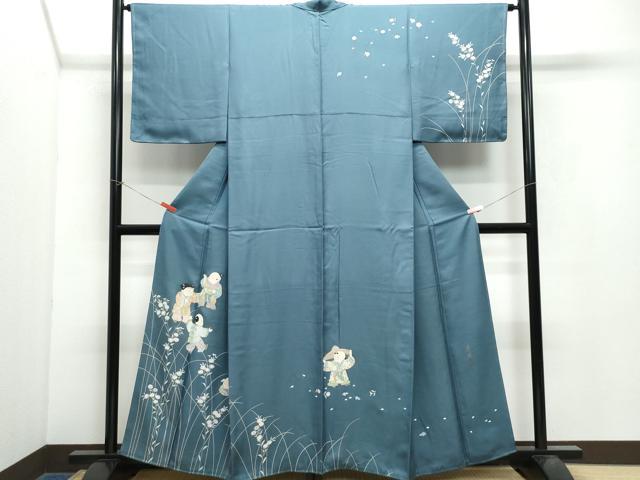 高橋翠延氏　真作 楽天市場】翠延の通販