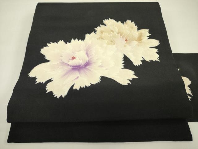 ʿ²ʪ̾ŲӡðϡʡDAAX1825op