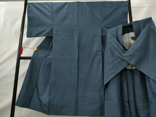 平和屋着物■男性 本場大島紬 アンサンブル 80亀甲 総詰め 正絹 逸品 AAAP1933cg 平和屋着物■男性 本場大島紬 アンサンブル 80亀甲 総詰め 正絹 逸品 AAAP1933cg