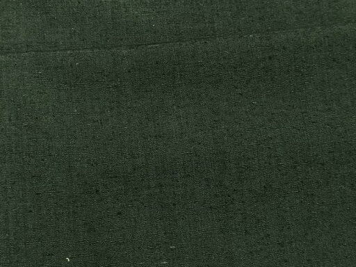 平和屋着物■男性 紬 高麗納戸色 正絹 逸品 CAAO7756kb 平和屋着物■男性 紬 高麗納戸色 正絹 逸品 CAAO7756kb
