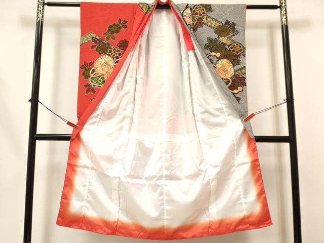 ʿ�²���ʪ[]���޻������λҡ�7�С����塡�ͤĿȡ����(̵�л�Ω��)�����ӥ��åȡ���ɽ�������ݲ�ʸ����̡�DABA3582ma