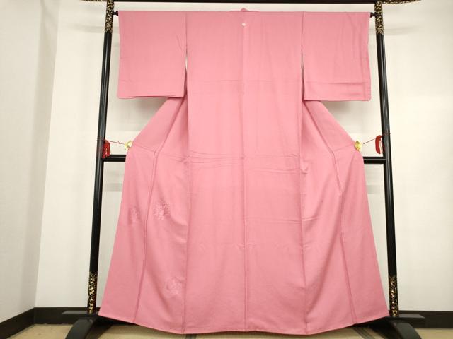楽天市場】汕頭刺繍 着物(種類(着物)色無地)の通販 楽天市場】汕頭刺繍 着物(種類(着物)色無地)の通販