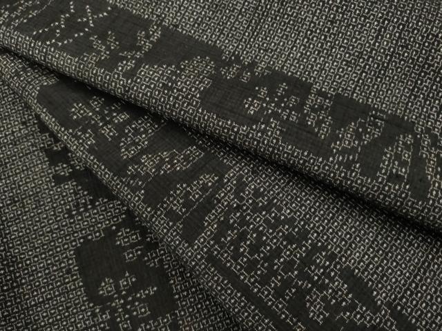 ���a������ ����ہ@100�T�b�@�g�ˊԓ��@���n�@�����@��i�@AABA4630ck