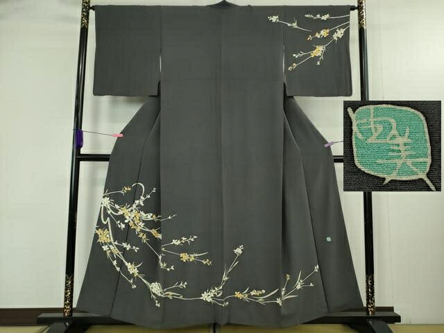 楽天市場】加賀友禅 松島由美の通販
