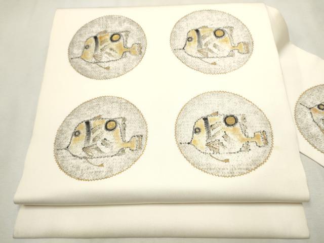 ʿ²ʪʤ褷ܡȲͺ̾Ųӡ̡ʡCAAX7224hy