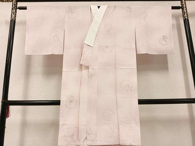 楽天市場】長襦袢 正絹 未使用の通販