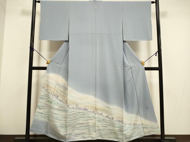 商品画像3