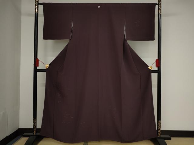 楽天市場】汕頭刺繍 着物(種類(着物)色無地)の通販 楽天市場】汕頭刺繍 着物(種類(着物)色無地)の通販