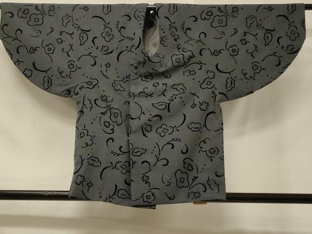 ʿ�²���ʪ�����������ȡ�������ʸ�������롡CABD7889in