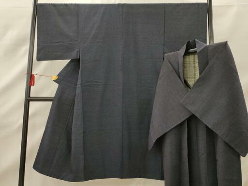 平和屋着物■男性 紬 アンサンブル 霞文 正絹 逸品 AAAP8578iu 平和屋着物■男性 紬 アンサンブル 霞文 正絹 逸品 AAAP8578iu
