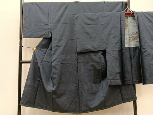 平和屋着物■男性 本場大島紬 アンサンブル 100亀甲 正絹 逸品 BAAN2989hv 平和屋着物■男性 本場大島紬 アンサンブル 100亀甲 正絹 逸品 BAAN2989hv