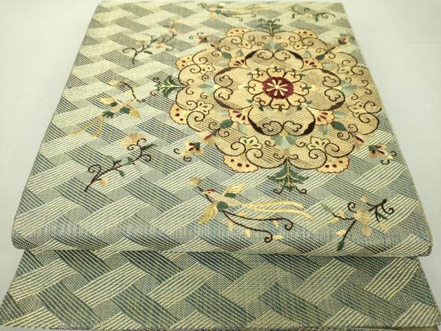 楽天市場】伊豆 蔵 明彦の通販