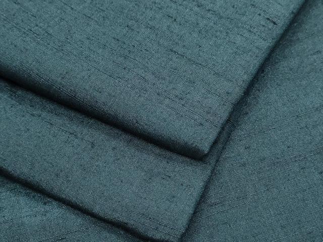 ■■■　サイズ　■■■ 身丈 139cm（肩から） 裄丈 69cm 袖丈 49cm　縫込み 4cm 袖幅 35cm 前幅 28cm 後幅 31.5cm 着物縫いこみ 内揚げ 7cm 裄 お袖側 約3cm　身頃側 約5cm ■■■　商品詳細　...