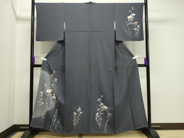 ʿ�²���ʪ��ˬ���塡ͧ�����޲�ʸ���������ᡡ���������ʡ�̤���ѡ�CAAY8063gh