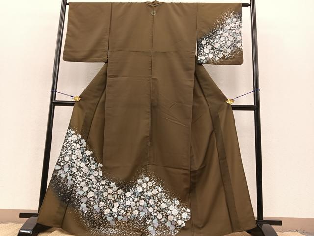 ʿ�²���ʪ��ˬ���塡ñ�ᡡ�Ԥ��֡��������ᡡ��̡���������ʪ��BAAT1153hv