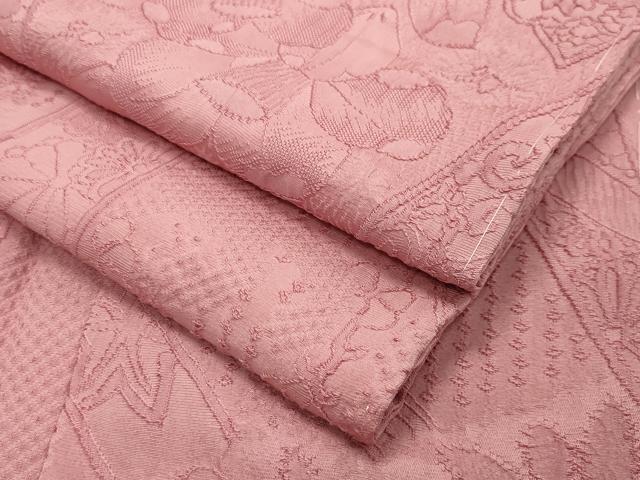 ʿ�²���ʪ������ʿ�̵�ϡ��Ԥ������桡���߿������������ʡ�̤���ѡ�CAAY8064gh