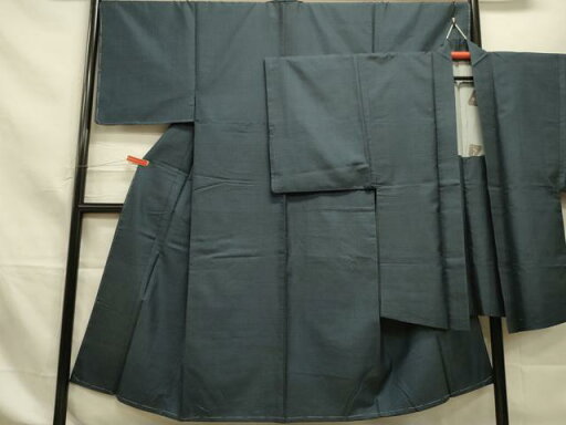 平和屋着物■男性 本場大島紬 アンサンブル 100亀甲 総詰め 正絹 逸品 DAAJ2981zy 平和屋着物■男性 本場大島紬 アンサンブル 100亀甲 総詰め 正絹 逸品 DAAJ2981zy