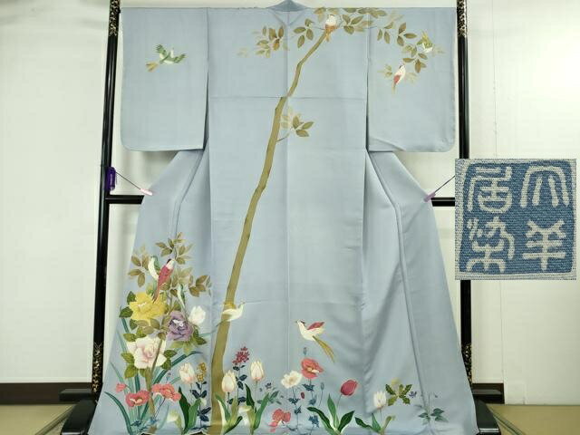 楽天市場】大羊居の通販