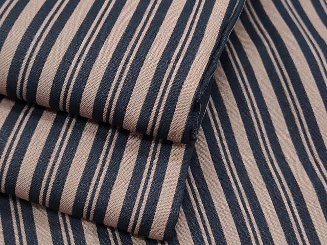 楽天市場】間道の通販